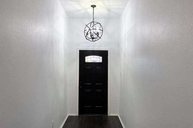 Building Photo - 5112 Bald Cypress Ln