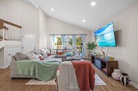 Building Photo - 13737 Via Tres Vistas