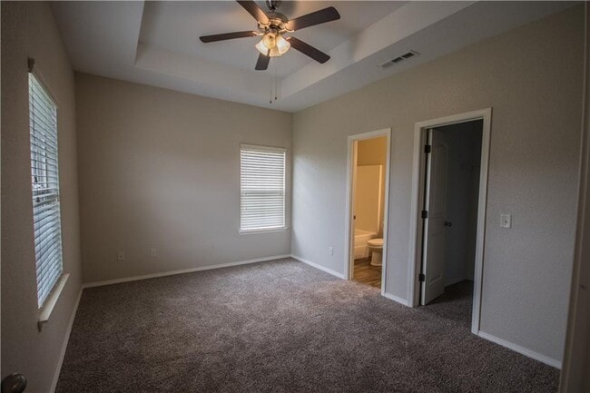 Building Photo - 1230 Marigold Rd