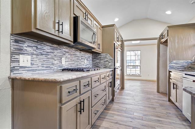 Building Photo - 3312 Bandolino Ln