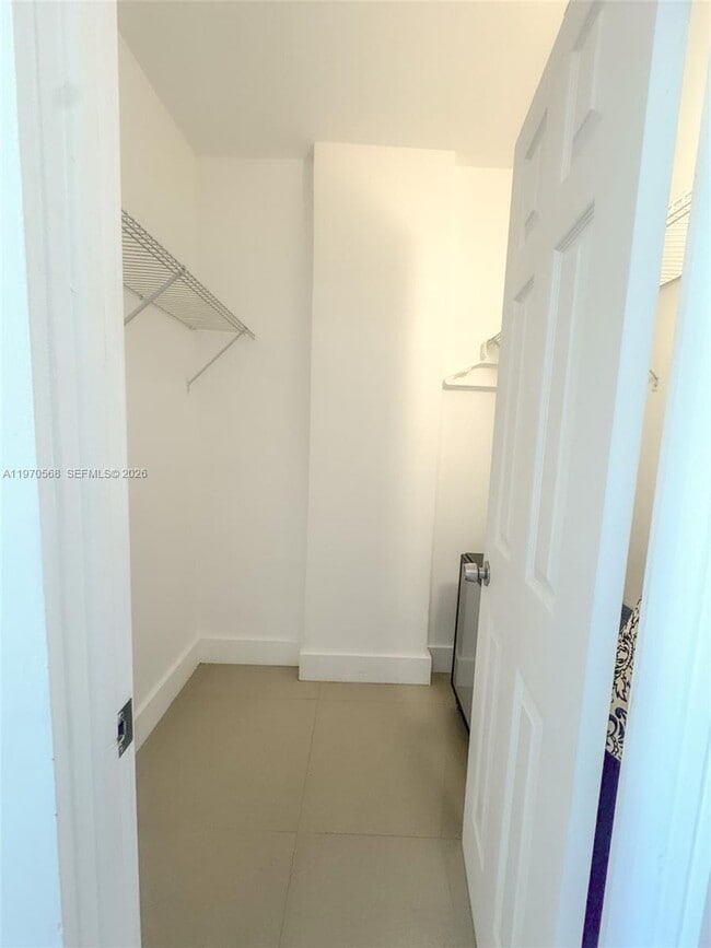 Building Photo - 19390 Collins Ave