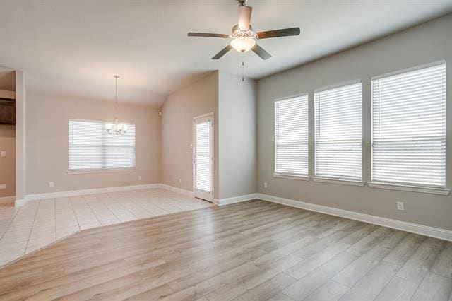 Building Photo - 1448 Eagle Nest Dr