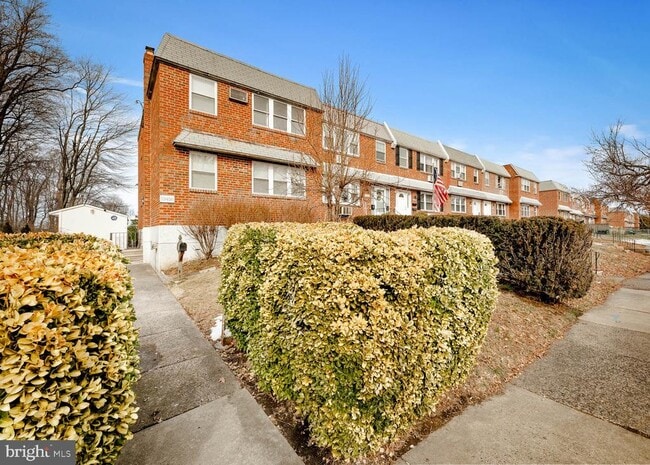 Building Photo - 12450 Knights Rd