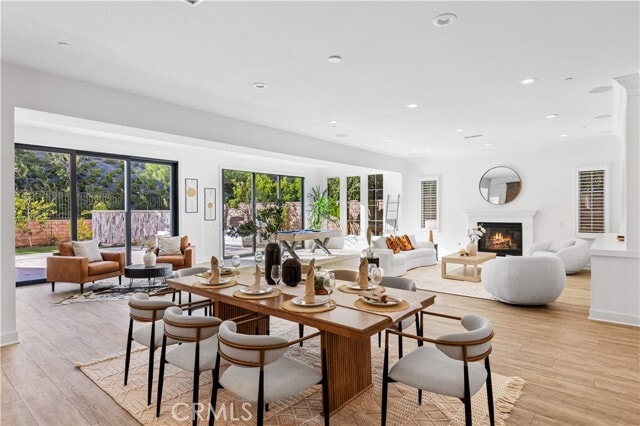 Building Photo - 111 Great Oak