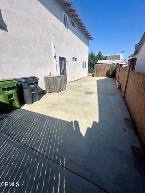 Building Photo - 1768 N Grover Cir