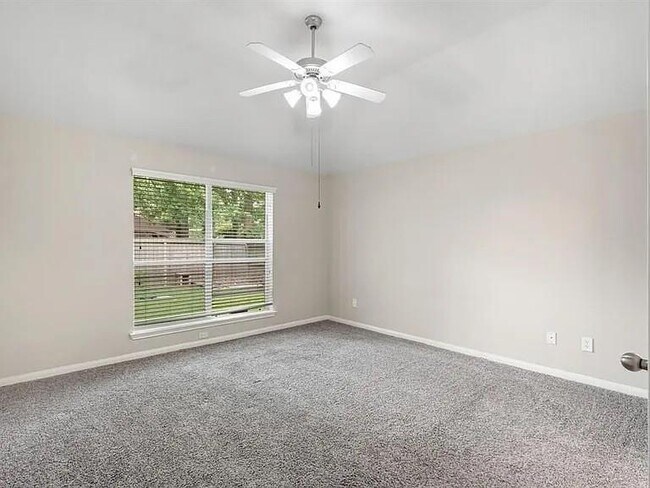 Building Photo - 3414 Nottingham Ln
