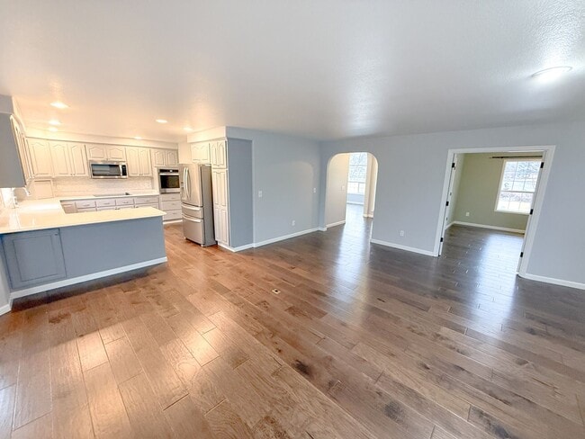 Building Photo - 4 Bedroom, 2 Bath in Pine Grove