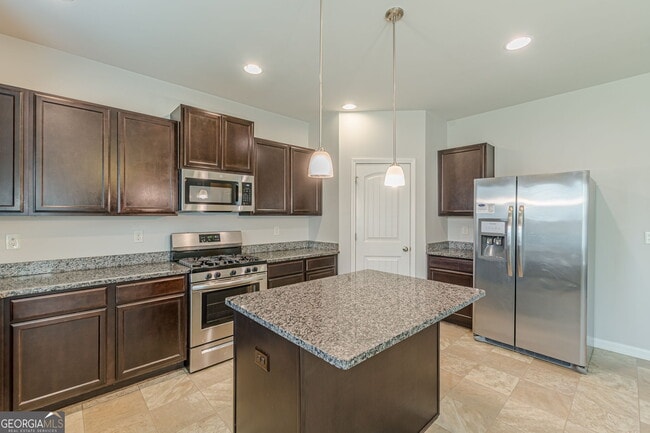 Building Photo - 4730 Brookwood Pl
