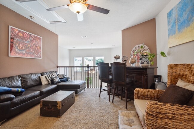 Building Photo - 24514 San Pellino Dr