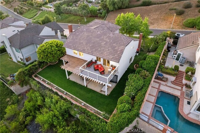 Building Photo - 20720 Manzanita Ave