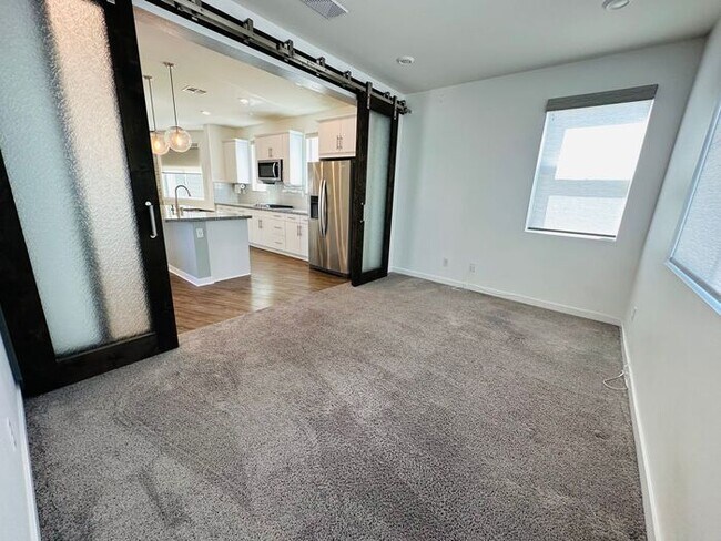 Building Photo - Modern Otay Ranch Home with Solar, Spacious Floor Plan & Community Amenities