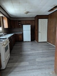 Building Photo - 170-174 Maryland St - 174