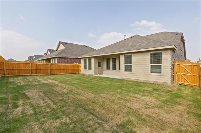 Building Photo - 14825 Hester Trl