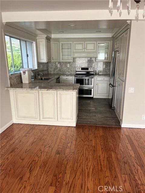 Building Photo - 32653 Seagate Dr