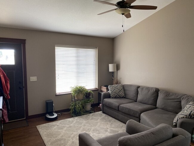 Building Photo - 1326 Aspen Heights Dr