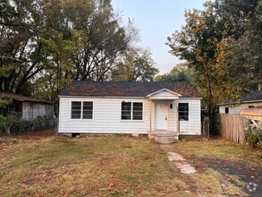 Building Photo - 8404 1st St