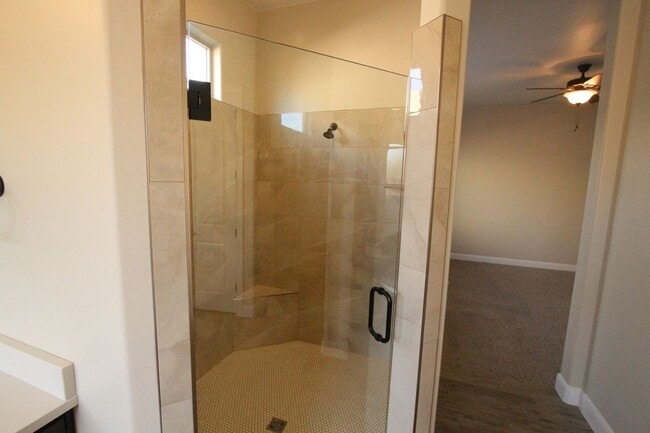 Building Photo - Move in Ready - Sand Hollow and Dunes Retreat