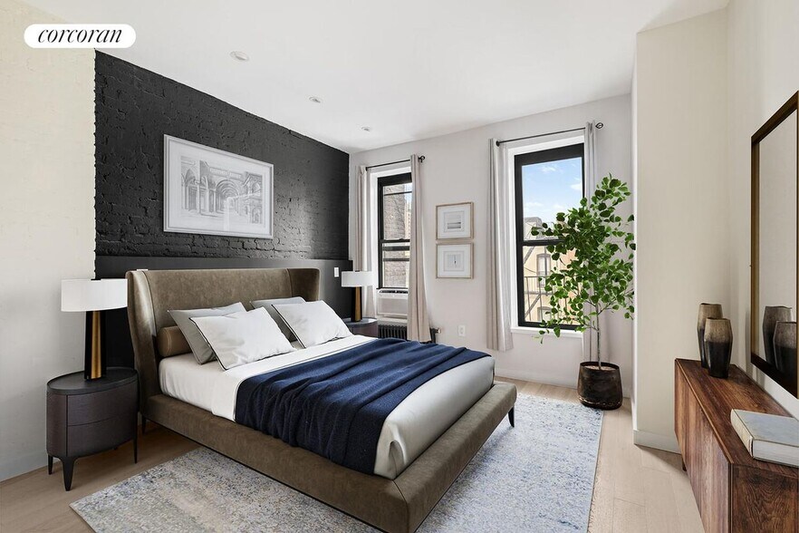 Building Photo - 343 E 92nd St