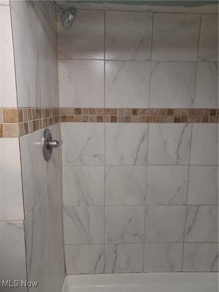 Building Photo - 3535 Belden Ave