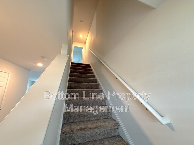 Building Photo - 169 Wellshire Dr