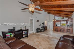 Building Photo - 11315 SW 114th Circle Ter