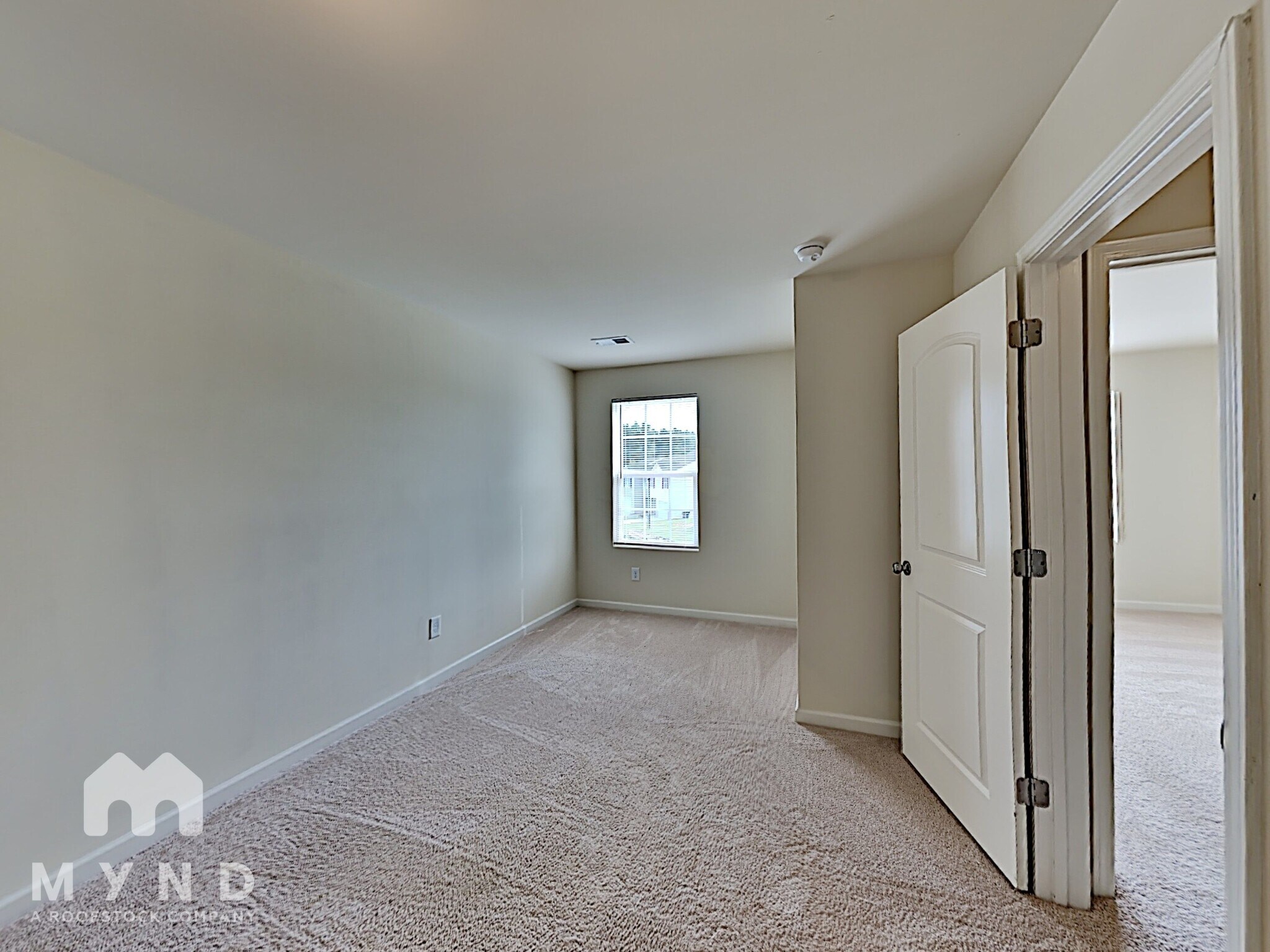 Building Photo - 168 Alton Cir