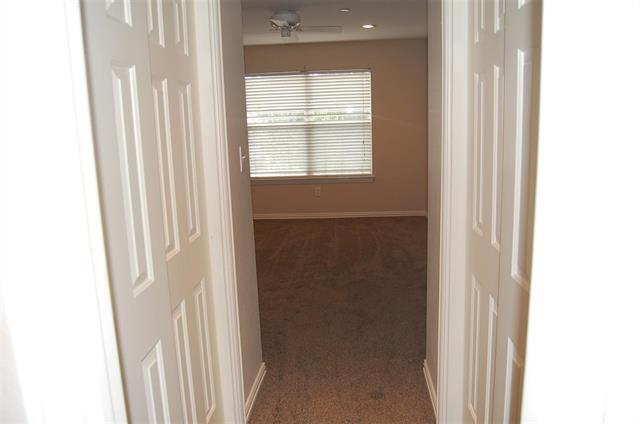 Building Photo - 7108 Wolfmont Ln