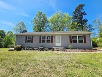 Building Photo - 4240 Williams Mill Rd