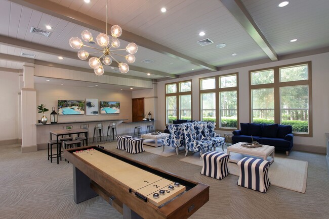Building Photo - Lantower Cypress Creek