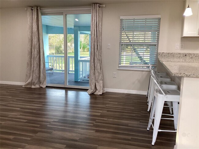 Building Photo - 9095 Salem Rd