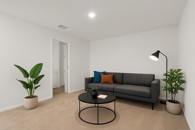 Building Photo - 309 Marty Allen Lp