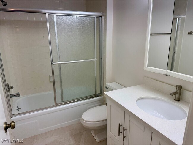 Building Photo - 5789 Gage Ln