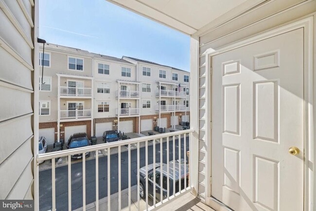 Building Photo - 6103 Aster Haven Cir