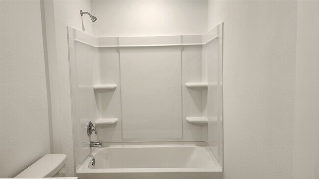 Building Photo - 3045 Dawn Sound Drive