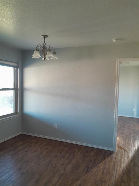 Building Photo - 1309 Marlee Cir