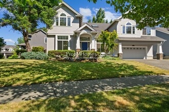 Building Photo - Spacious 5-Bedroom Oasis in the Heart of Five Oaks!