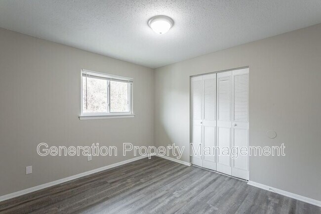 Building Photo - 113 Goodson Ave