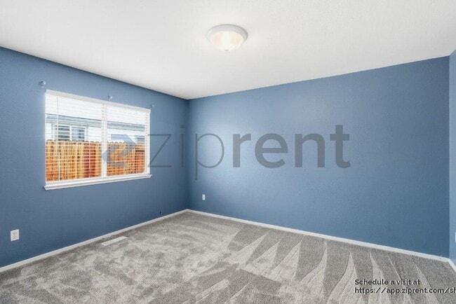 Building Photo - 6240 Klikitat Ct