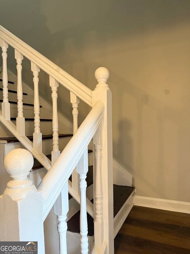 Building Photo - 4534 Golf Vista Cir