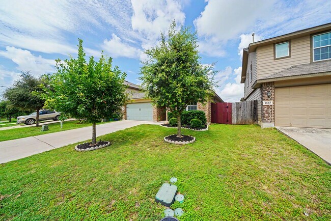 Building Photo - Spacious 4-Bedroom Retreat in Desirable Miller Ranch - Realtor Commission: $500