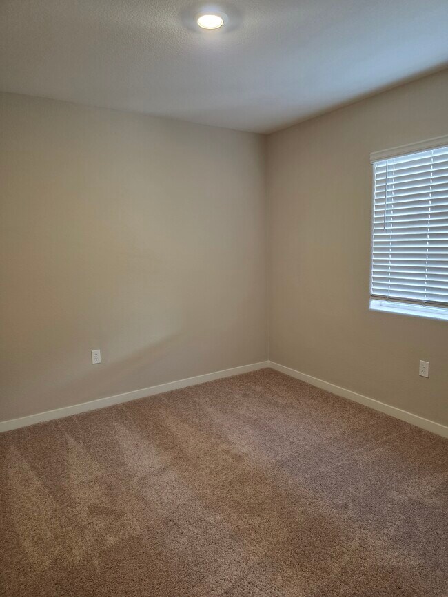 Building Photo - 2954 Pulp Ml Ln