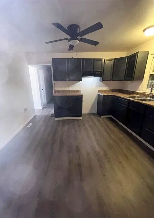 Building Photo - For Lease