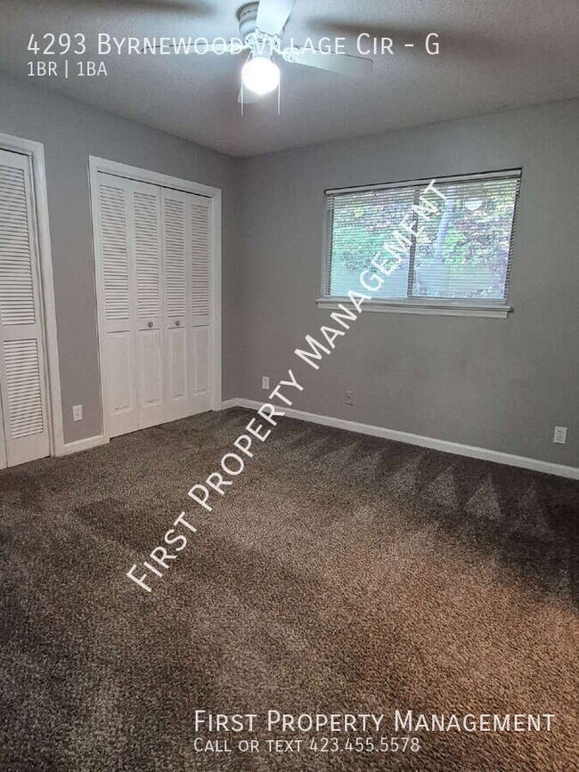 Building Photo - 4293 Byrnewood Village Cir