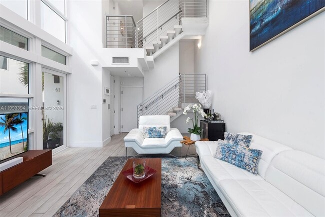 Building Photo - 41 N Shore Dr