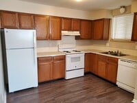 Building Photo - Garfield713 (MK-KS)