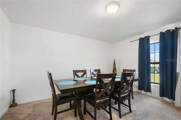 Building Photo - 2404 Bexley Dr