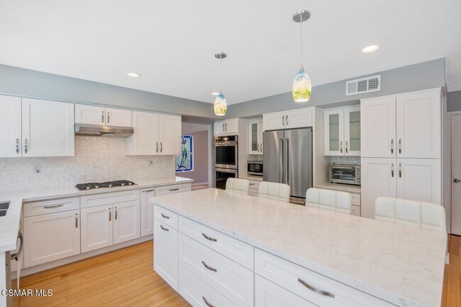 Building Photo - 5436 Alfonso Dr