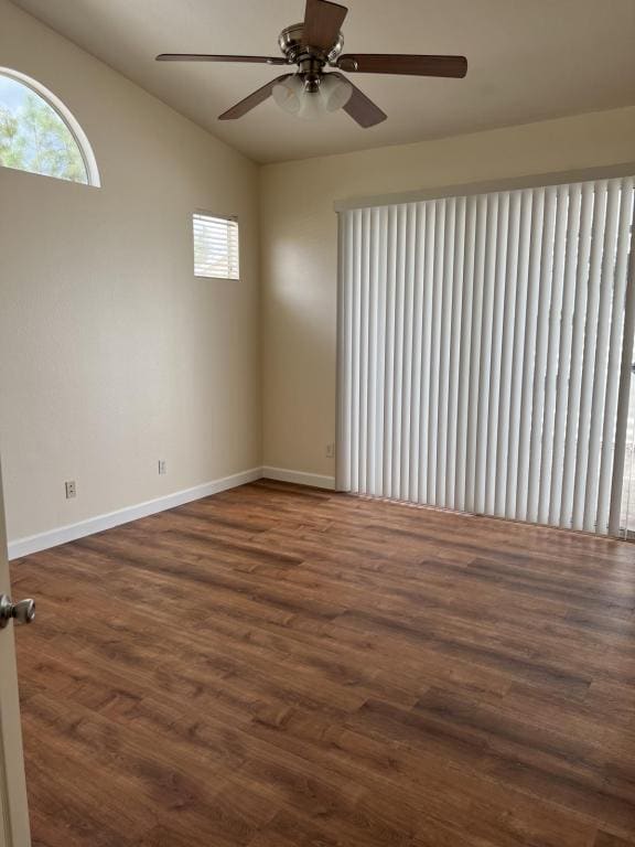 Building Photo - 29114 Wayfarer Ln