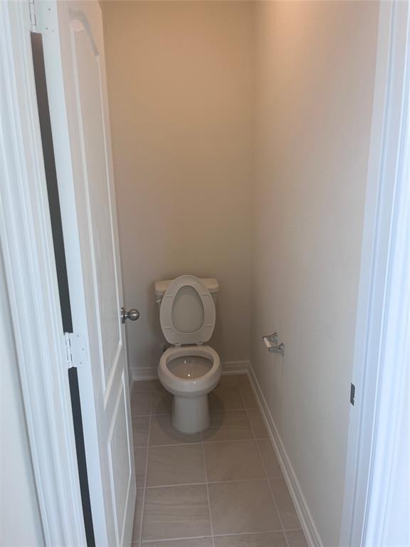 Building Photo - 15723 Winter Heights Dr