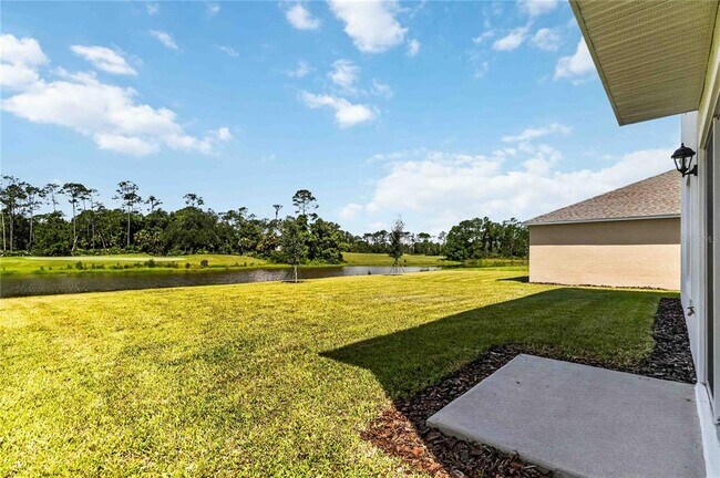 Building Photo - 1037 Champion Ridge Dr